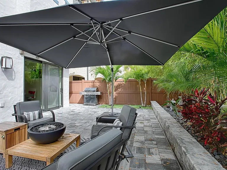 7661 Toscana Blvd — Photo 34