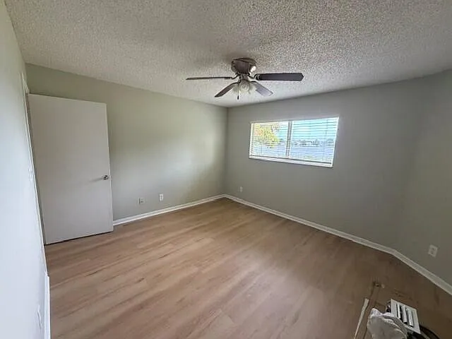 3445 NW 44th St #108 — Photo 12