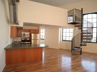 92 Main St APT 209, Yonkers, NY