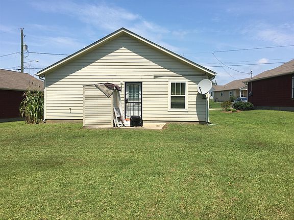 4th image of 3277 Rainwood Dr