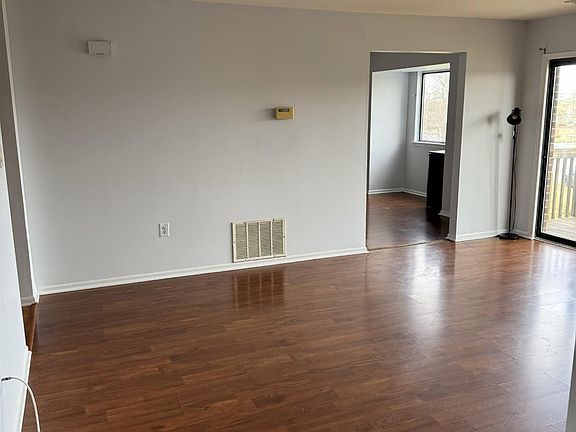 5th image of 4706 Boice Dr