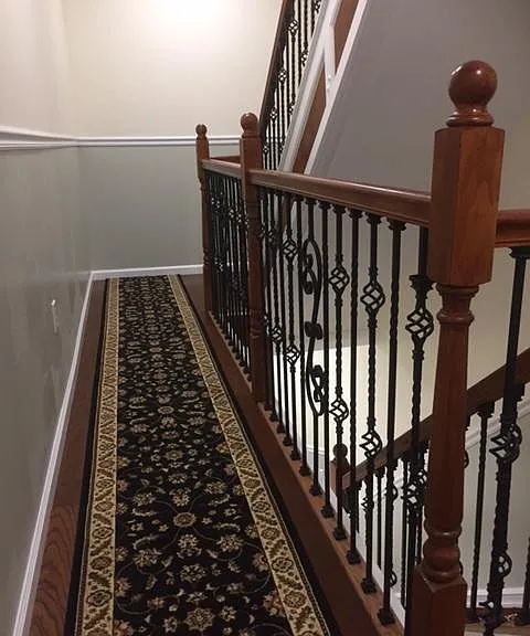 44 Charles St #5 — Photo 12