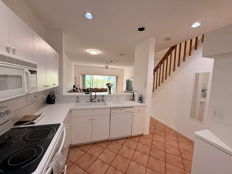 5121 Sabal Gardens Ln #2 — Photo 6