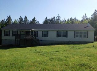 196 Marion Rd, Macon, GA 31217