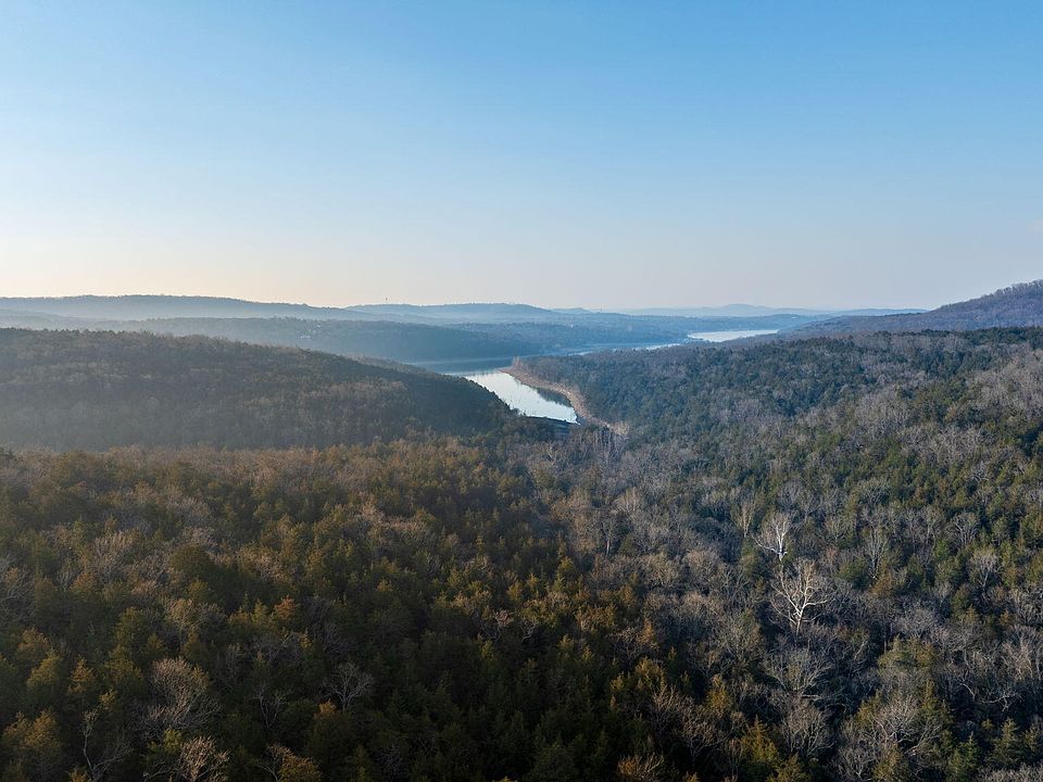 79th image of this home