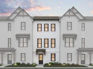 4502 Yellowwood Ave, Brownsburg, IN 46112