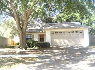 1515 Woonsocket Ln, Brandon, FL 33511