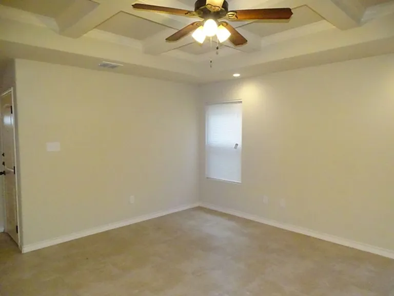 6011 Jax Way #104 — Photo 5