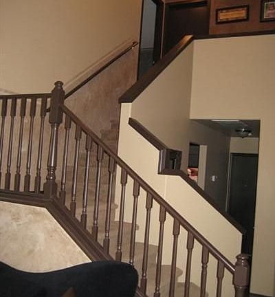2nd image of 27225 113th Pl SE