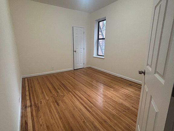 3rd image of 119 Audubon Ave APT 2G