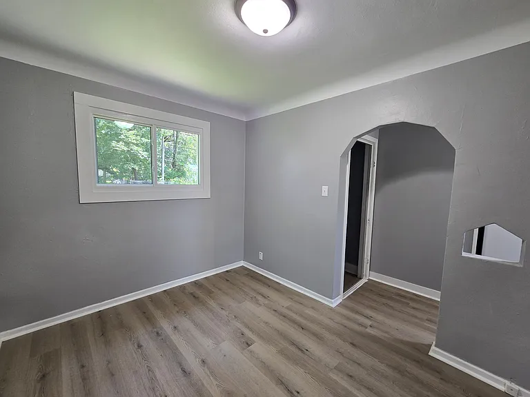 2214 Idaho St — Photo 11