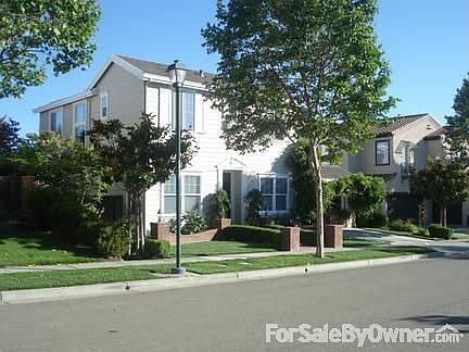 A different perspective