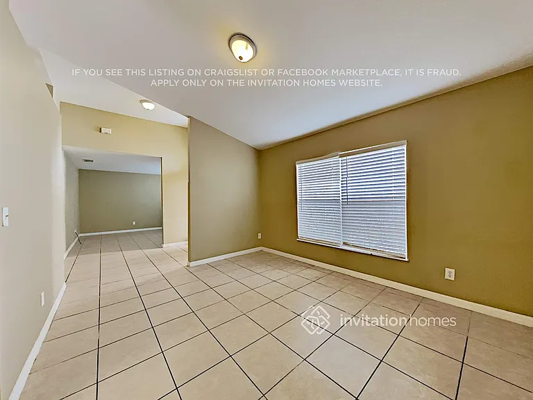628 Hatchwood Dr — Photo 6