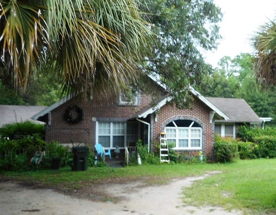1st image of 5710 Lillian Hwy