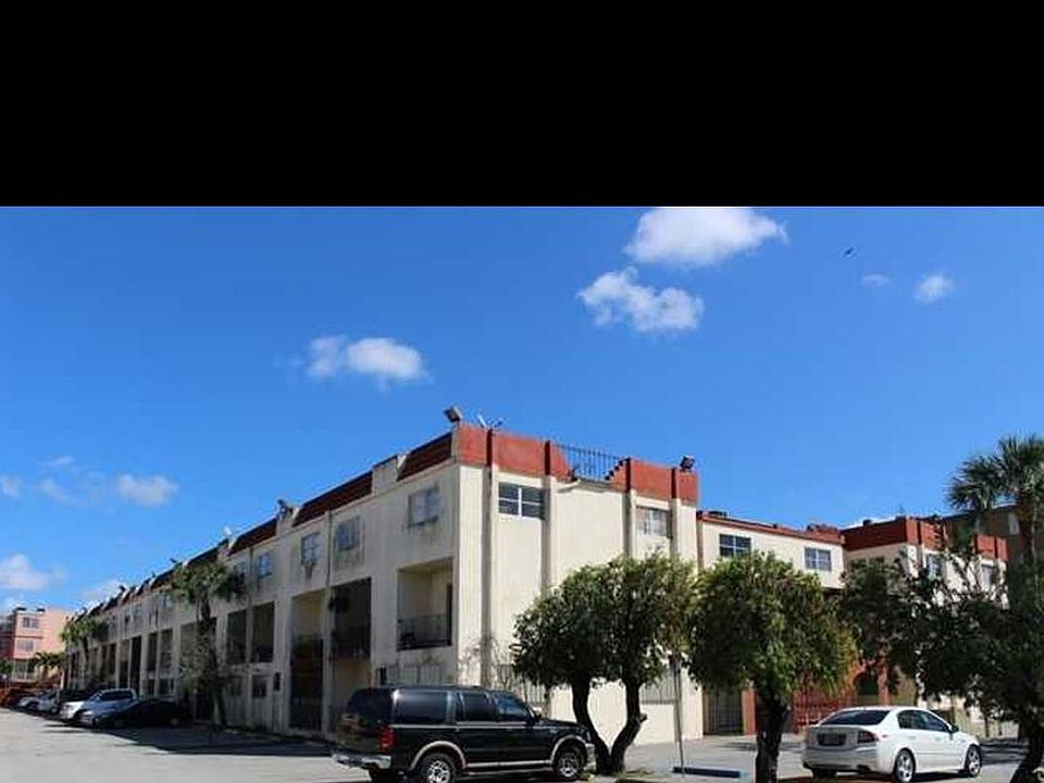 1st image of 6625 W 4th Ave APT 216