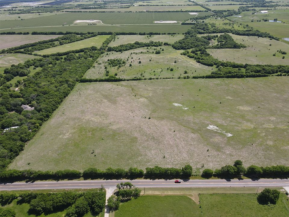 2nd image of Fm 1173