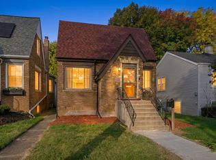 (Undisclosed Address), Brookfield, IL 60513