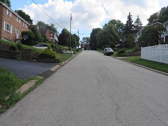 4th image of 5857 Lorene Dr