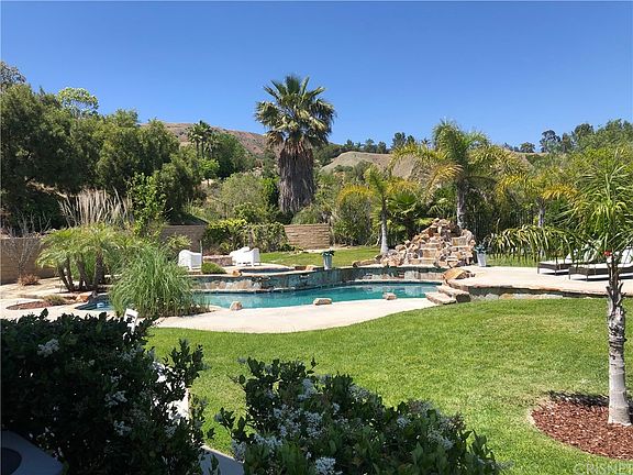 4th image of 12150 Delante Way