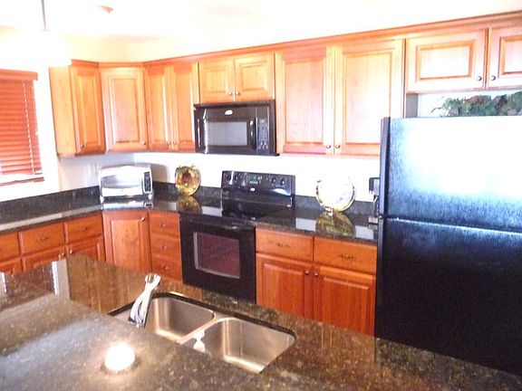 2nd image of 500 Indian Paint Brush Dr #Rm-4