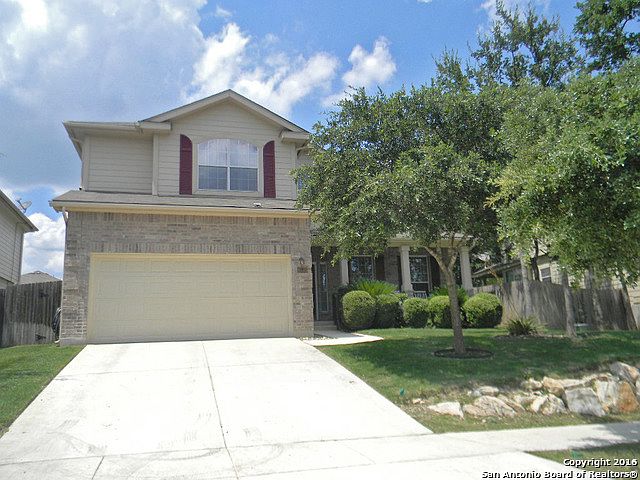 1st image of 4635 Briley Elm