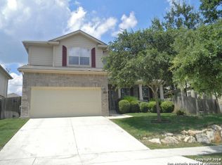 4635 Briley Elm, San Antonio, TX 78247