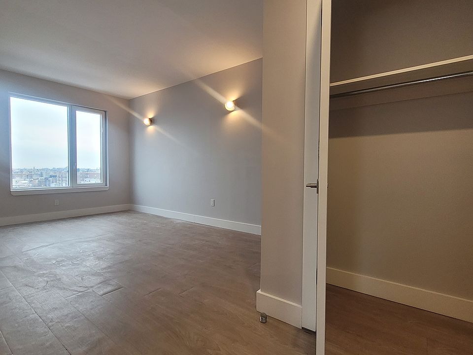 1st image of 290 Linden Blvd #7C