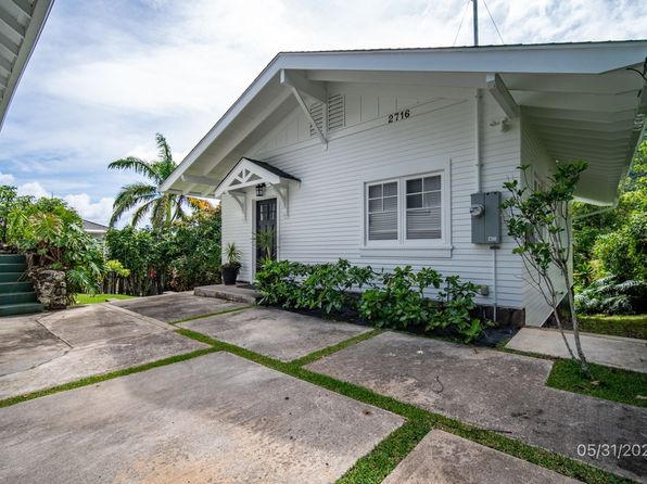 2716 Aolani Pl