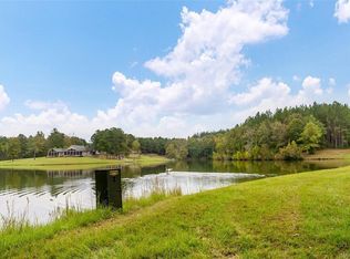 15333 Highway 82, Union Springs, AL 36089