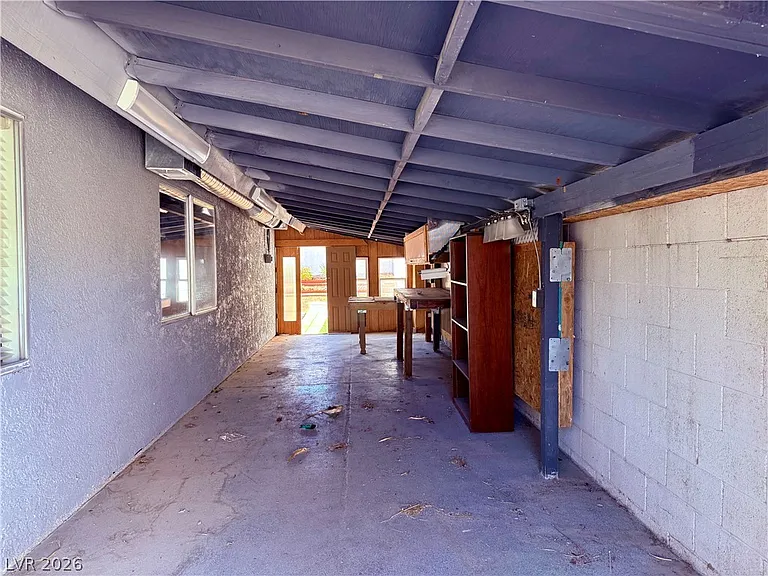 3111 Blossom Glen Dr — Photo 49