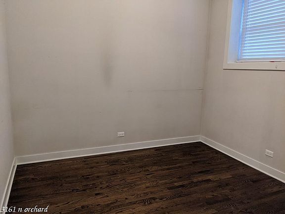 2nd image of 3161 N Orchard St #613