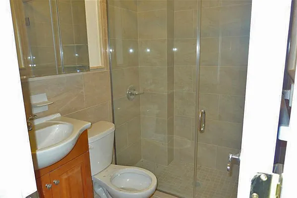 Rented by Guidance Realty Corp. | media 86