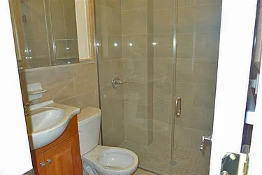 Rented by Guidance Realty Corp.