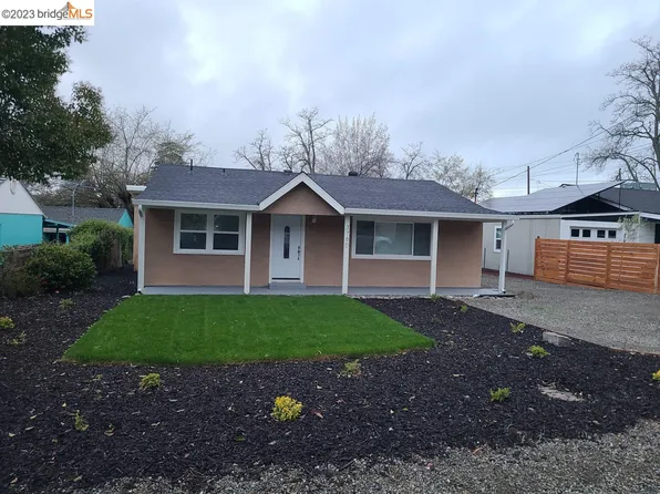 (undisclosed Address), Loomis, CA 95650