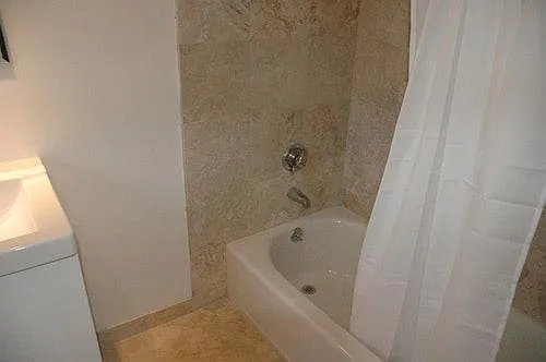 14 Nash St — Photo 7