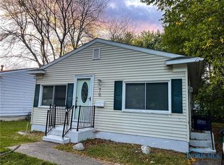 72 San Rafael Ave, Toledo, OH 43607
