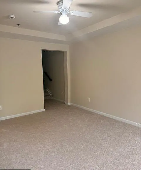 7047 Huntley Run Pl #115 — Photo 42