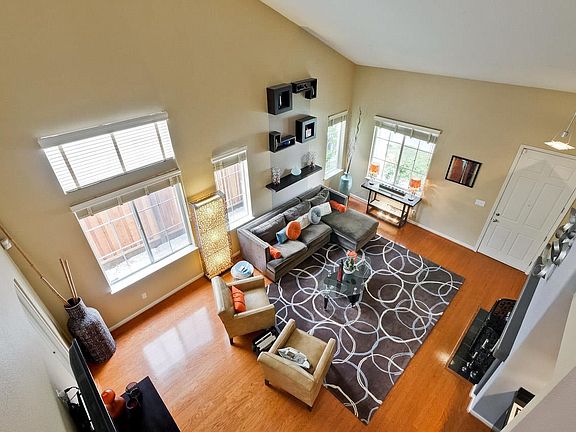5th image of 1260 Mayberry Ln