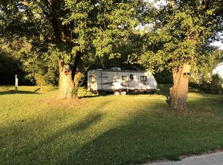 432 Hartley Dr, Nicholasville, KY 40356