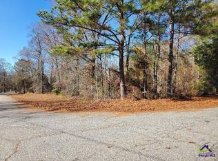 Tyler Ct, Fort Valley, GA 31030