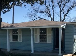 13603 Florence Rd, Sugar Land, TX 77498