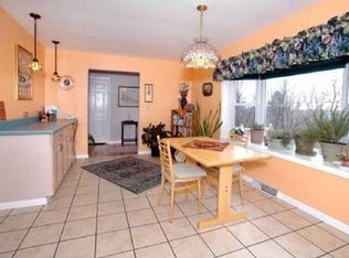 1772 Mountainview Dr, Monroeville, PA