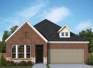 7648 Tall Trees Grove Ln, Porter, TX 77365