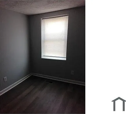 215 W Hill St #2 — Photo 11
