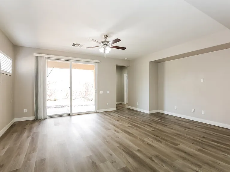 6450 Button Quail St — Photo 4