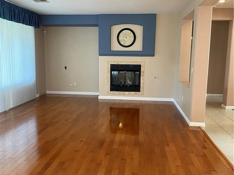 10340 Riva De Destino Ave — Photo 4