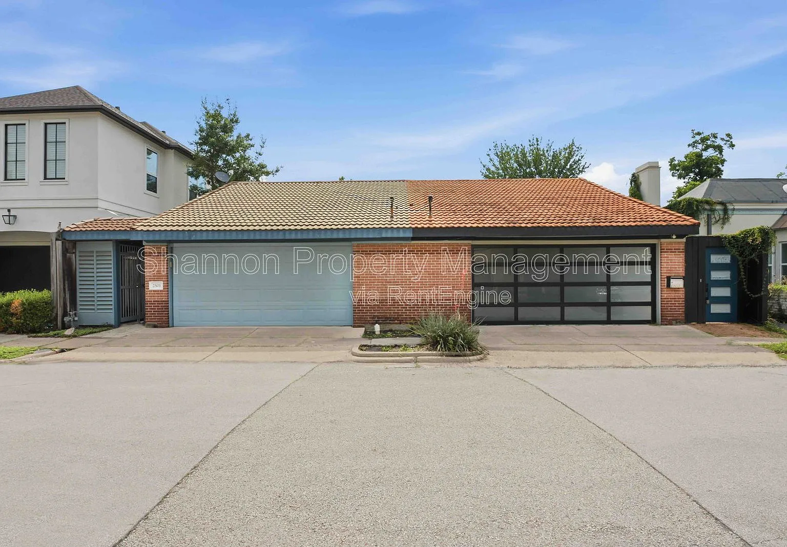 3 bed, 2.0 bath, 1920 sqft, $3,100 — Photo 1