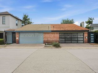 2501 Driscoll St, Houston, TX 77019