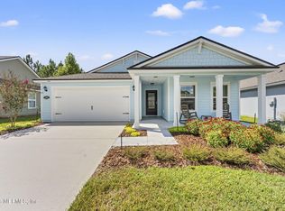 4139 Spring Creek Ln, Middleburg, FL 32068