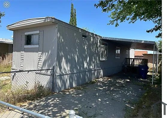 5711 Columbia Way — Photo 1